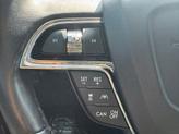 Thumbnail of 2022 Asher Gray Metallic Clearcoat Lincoln Nautilus