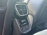 Thumbnail of 2022 Asher Gray Metallic Clearcoat Lincoln Nautilus