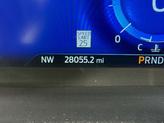 Thumbnail of 2022 Carbonized Gray Metallic Ford Explorer