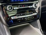 Thumbnail of 2022 Carbonized Gray Metallic Ford Explorer