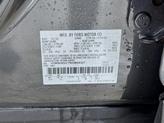 Thumbnail of 2022 Carbonized Gray Metallic Ford Explorer