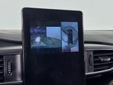 Thumbnail of 2022 Carbonized Gray Metallic Ford Explorer