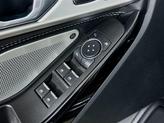 Thumbnail of 2022 Carbonized Gray Metallic Ford Explorer