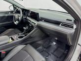 Thumbnail of 2024 Wolf Gray Kia K5