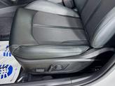 Thumbnail of 2024 Wolf Gray Kia K5