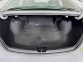 Thumbnail of 2024 Wolf Gray Kia K5