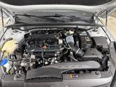 Thumbnail of 2024 Wolf Gray Kia K5