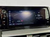Thumbnail of 2024 Wolf Gray Kia K5