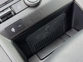 Thumbnail of 2024 Wolf Gray Kia K5