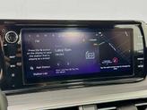 Thumbnail of 2024 Wolf Gray Kia K5