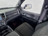 Thumbnail of 2019 Bright White Clearcoat RAM 2500