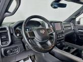 Thumbnail of 2019 Bright White Clearcoat RAM 2500