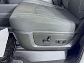 Thumbnail of 2019 Bright White Clearcoat RAM 2500