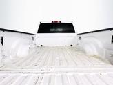 Thumbnail of 2019 Bright White Clearcoat RAM 2500