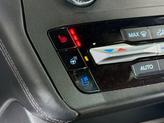 Thumbnail of 2020 Black Ford Explorer