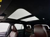 Thumbnail of 2020 Black Ford Explorer