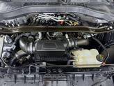 Thumbnail of 2020 Black Ford Explorer