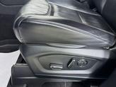 Thumbnail of 2020 Black Ford Explorer