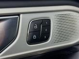 Thumbnail of 2020 Black Ford Explorer