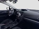 Thumbnail of 2023 Crystal White Pearl Subaru Crosstrek