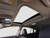 Thumbnail of 2023 Crystal White Pearl Subaru Crosstrek