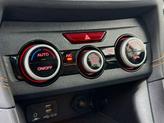 Thumbnail of 2023 Crystal White Pearl Subaru Crosstrek