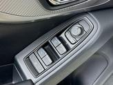 Thumbnail of 2023 Crystal White Pearl Subaru Crosstrek