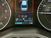 Thumbnail of 2023 Crystal White Pearl Subaru Crosstrek