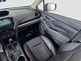 Thumbnail of 2023 Crystal White Pearl Subaru Crosstrek
