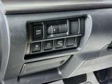 Thumbnail of 2023 Crystal White Pearl Subaru Crosstrek
