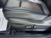 Thumbnail of 2023 Crystal White Pearl Subaru Crosstrek
