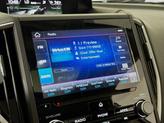 Thumbnail of 2023 Crystal White Pearl Subaru Crosstrek