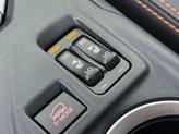 Thumbnail of 2023 Crystal White Pearl Subaru Crosstrek