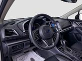 Thumbnail of 2023 Crystal White Pearl Subaru Crosstrek