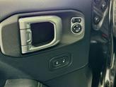 Thumbnail of 2019 Granite Crystal Clearcoat Metallic Jeep Wrangler Unlimited