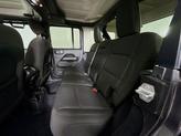 Thumbnail of 2019 Granite Crystal Clearcoat Metallic Jeep Wrangler Unlimited