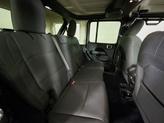 Thumbnail of 2019 Granite Crystal Clearcoat Metallic Jeep Wrangler Unlimited