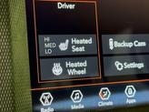Thumbnail of 2019 Granite Crystal Clearcoat Metallic Jeep Wrangler Unlimited