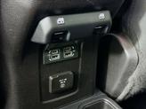 Thumbnail of 2019 Granite Crystal Clearcoat Metallic Jeep Wrangler Unlimited