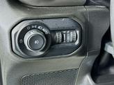 Thumbnail of 2019 Granite Crystal Clearcoat Metallic Jeep Wrangler Unlimited