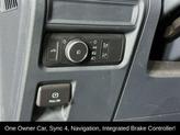 Thumbnail of 2022 Space White Metallic Ford F-150