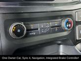 Thumbnail of 2022 Space White Metallic Ford F-150