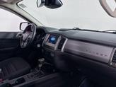Thumbnail of 2022 Race Red Ford Ranger