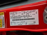 Thumbnail of 2022 Race Red Ford Ranger