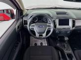 Thumbnail of 2022 Race Red Ford Ranger