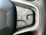 Thumbnail of 2025 Oxford White Ford Bronco