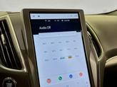 Thumbnail of 2022 Stone Blue Metallic Ford Edge