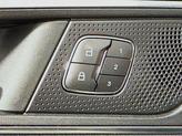 Thumbnail of 2022 Stone Blue Metallic Ford Edge