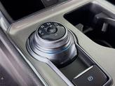 Thumbnail of 2022 Stone Blue Metallic Ford Edge