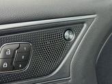 Thumbnail of 2022 Stone Blue Metallic Ford Edge